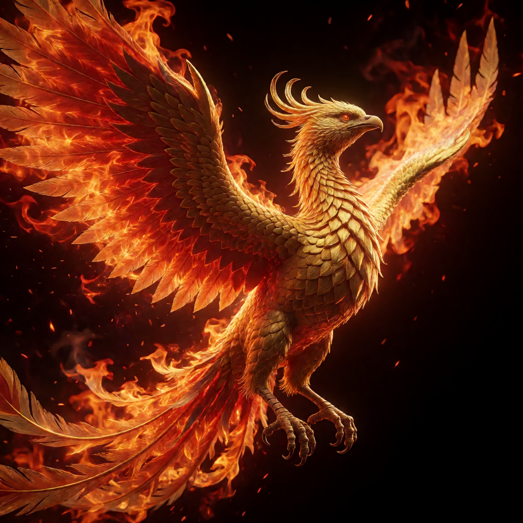 FIRE99